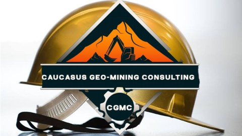 Caucasus Geo-Mining Consulting